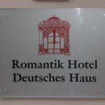 02_Deutsches_Haus Pirna