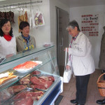 Bauernhof_Bourgeois_2