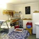 Bauernhof_Steudtner_1