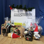 Essig-Schneider-Produkte als Geschenk.jpg