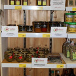 Gutes von hier.-Produkte auf einem Blick.jpg