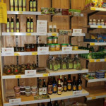 Produkte aus der Region .jpg