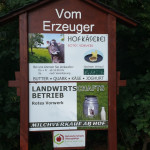 C:\fakepath\Schild Hofeingang.jpg